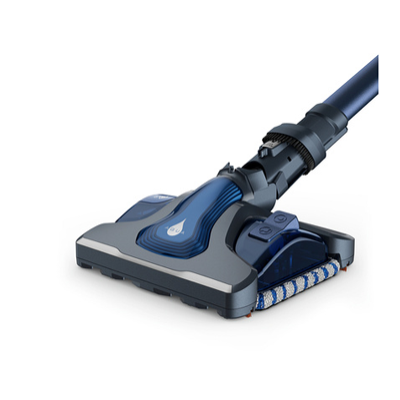 Rowenta Tête aqua ZR009600