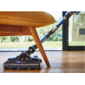 Rowenta Tête aqua ZR009600