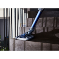 Rowenta Tête aqua ZR009600