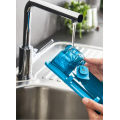 Rowenta Tête aqua ZR009600