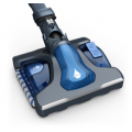 Rowenta Tête aqua ZR009600