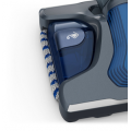 Rowenta Tête aqua ZR009600