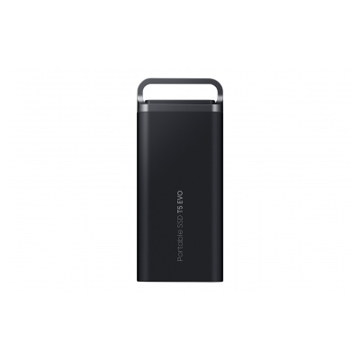 Samsung T5 EVO 2 To