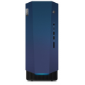 Lenovo Ideacentre G5 14IOB6