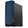 Lenovo Ideacentre G5 14IOB6