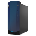 Lenovo Ideacentre G5 14IOB6