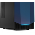 Lenovo Ideacentre G5 14IOB6