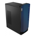 Lenovo Ideacentre G5 14IOB6