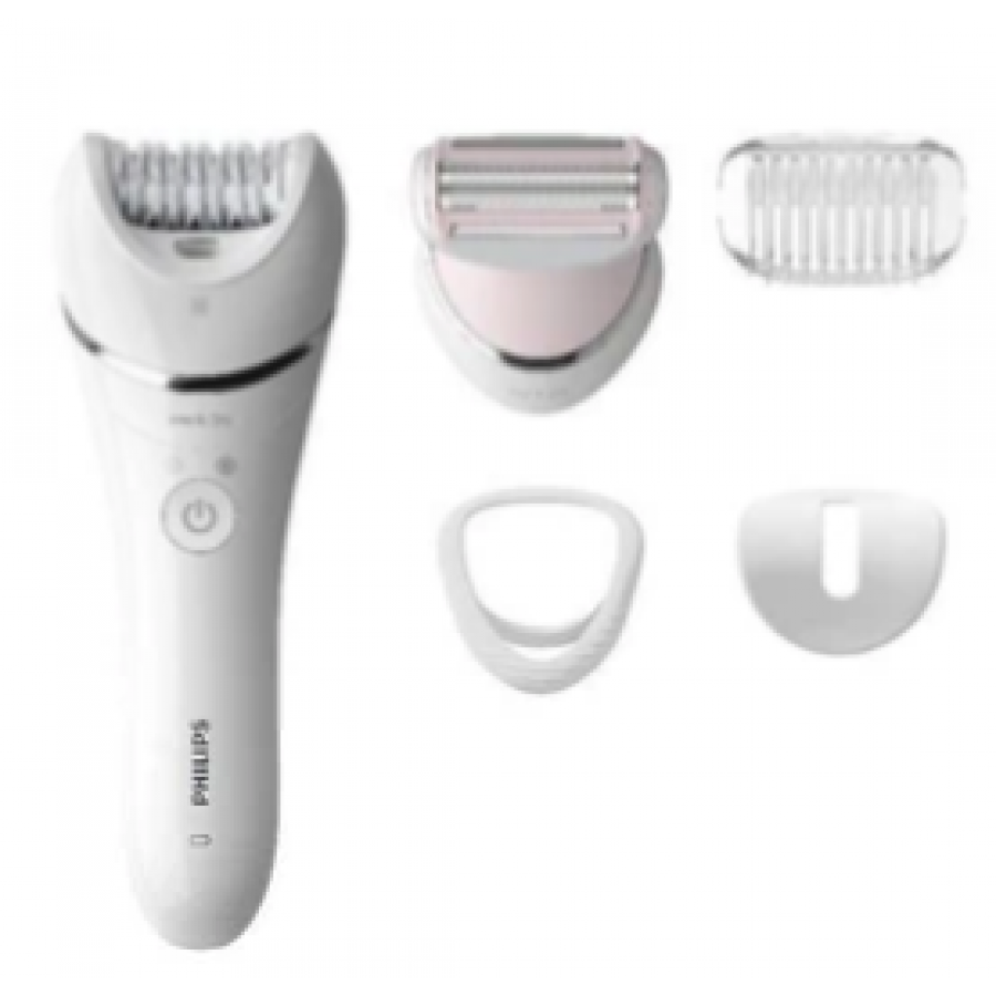PHILIPS BRE71000 n°1