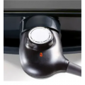 BRANDT PLA1322N