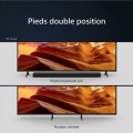 SONY KD-55X75WL