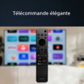 SONY KD-55X75WL