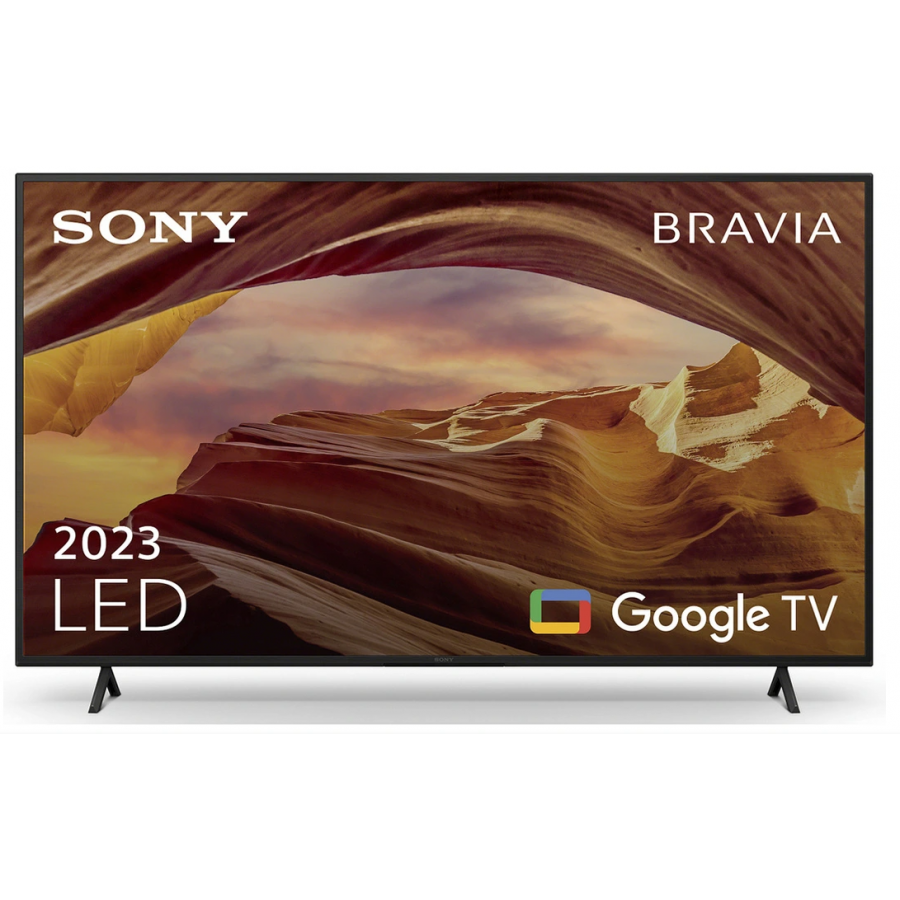 Sony BRAVIA KD-75X75WL n°1