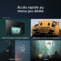 Sony BRAVIA KD-75X75WL