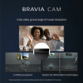 Sony BRAVIA  KD-50X75WL