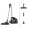 ROWENTA RO7936EA