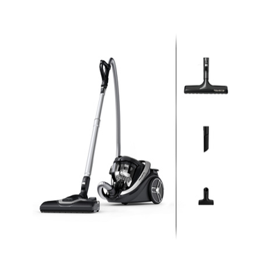 ROWENTA RO7936EA