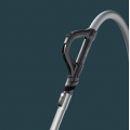 ROWENTA RO7936EA