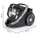 ROWENTA RO7936EA