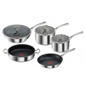 Tefal E475S544