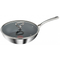 Tefal E475S544