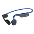 Shokz OPEN MOVE BLEU