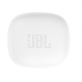 Jbl Wave Flex Blanc