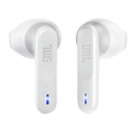 Jbl Wave Flex Blanc