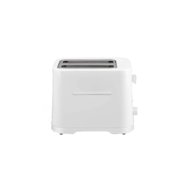 SURFLINE T353WS