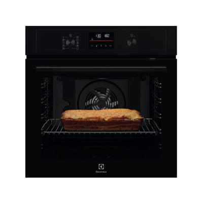 Electrolux EOF4P46H