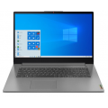 Lenovo IP3 17ITL6 Celeron/4 GO/128 SSD