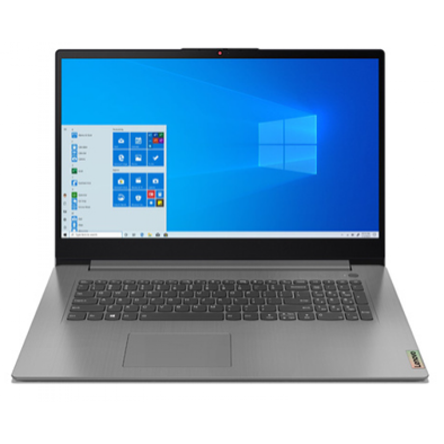 Lenovo IP3 17ITL6 Celeron/4 GO/128 SSD n°1