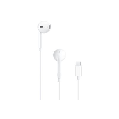 Écouteurs Apple EARPODS AVEC REMOTE - DARTY Guyane