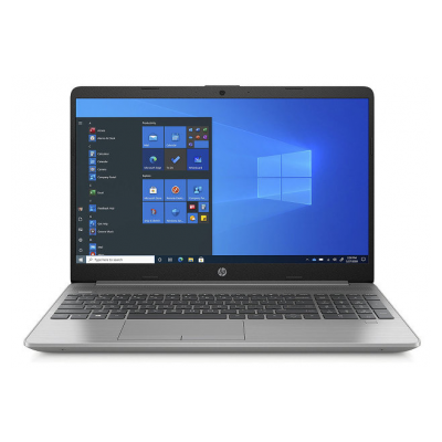 HP 250 G8 (59S74EA)