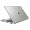 HP 250 G8 (59S74EA)