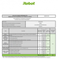 IROBOT I565240