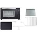Proline PMF60A