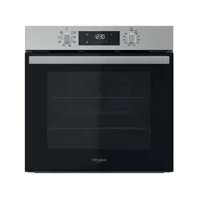 WHIRLPOOL OMR55CR1X