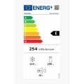 Samsung RB34C600ESA
