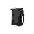Lenovo IdeaPad Gaming Modern Backpack Noir
