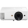 Viewsonic PA700WC WXGA 4500 lumens HDMI, USB type A