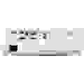 Viewsonic PA700WC WXGA 4500 lumens HDMI, USB type A