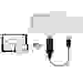 Viewsonic PA700WC WXGA 4500 lumens HDMI, USB type A