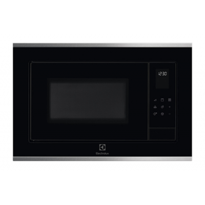 Electrolux EMSD253TMY