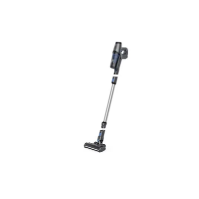 ROWENTA RH6921WO