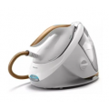 PHILIPS PERFECTCARE 7000 SERIES PSG7040/10