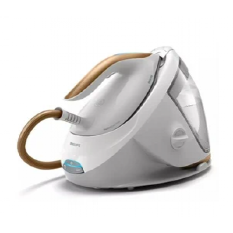 PHILIPS PERFECTCARE 7000 SERIES PSG7040/10 n°1