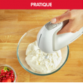 Moulinex Prep Mix HM450B10