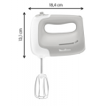 Moulinex Prep Mix HM450B10