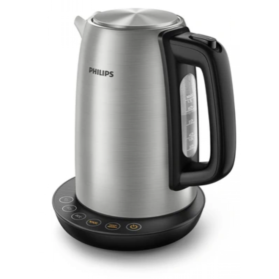 PHILIPS HD935090 n°1